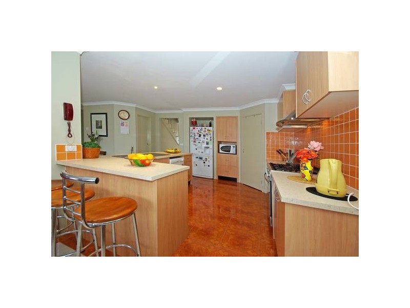 1 Astley Wynd, Lynbrook VIC 3975