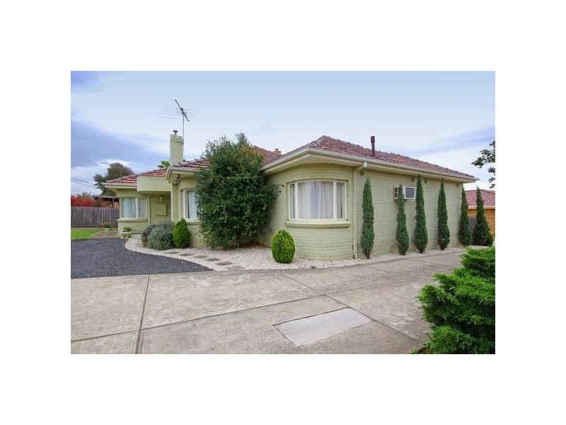 1/79 Jones Road, Dandenong VIC 3175