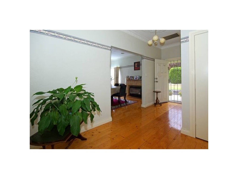 1/79 Jones Road, Dandenong VIC 3175