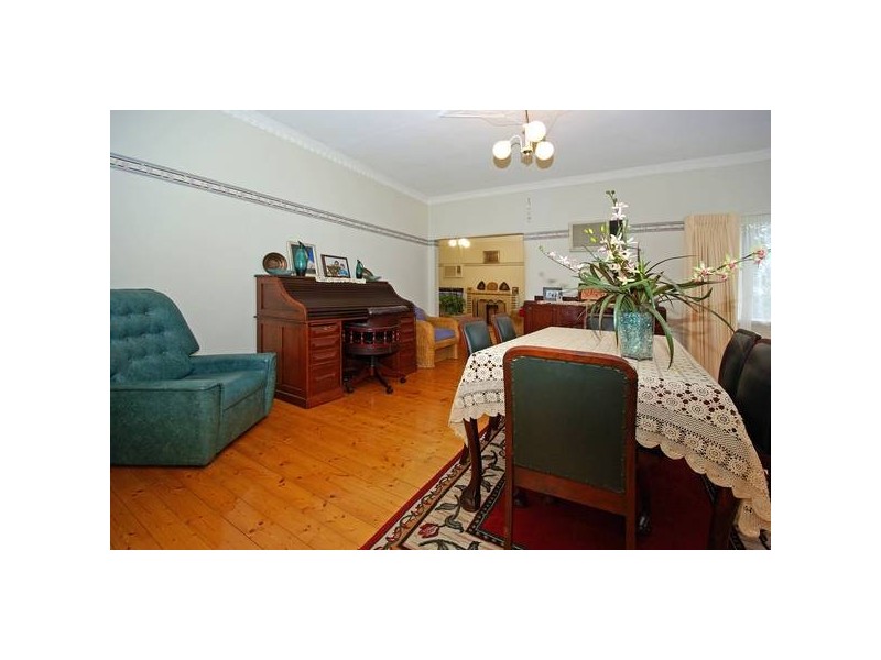 1/79 Jones Road, Dandenong VIC 3175