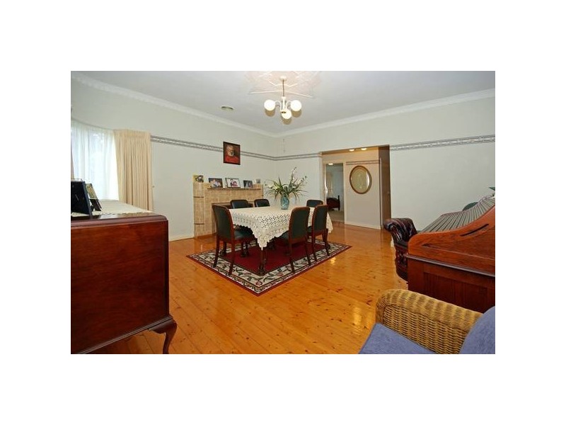 1/79 Jones Road, Dandenong VIC 3175