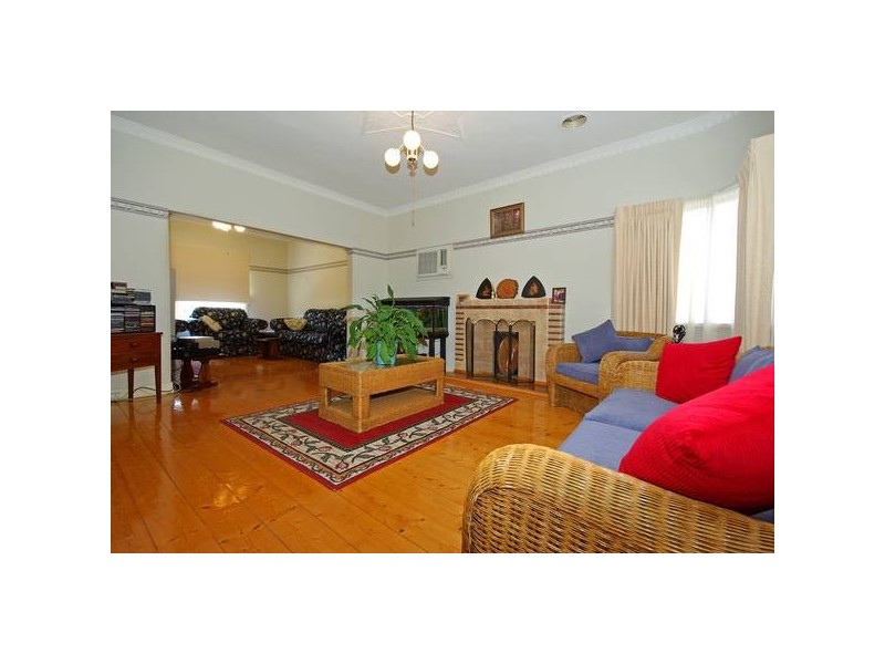 1/79 Jones Road, Dandenong VIC 3175