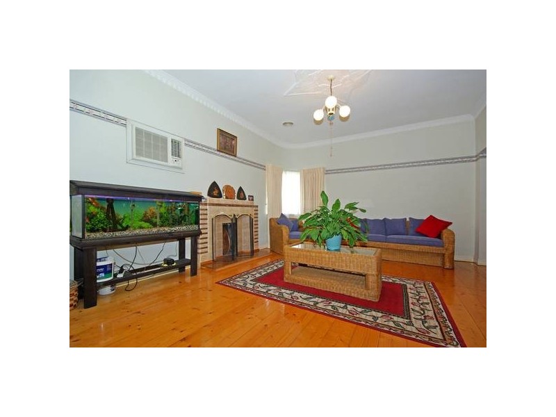 1/79 Jones Road, Dandenong VIC 3175