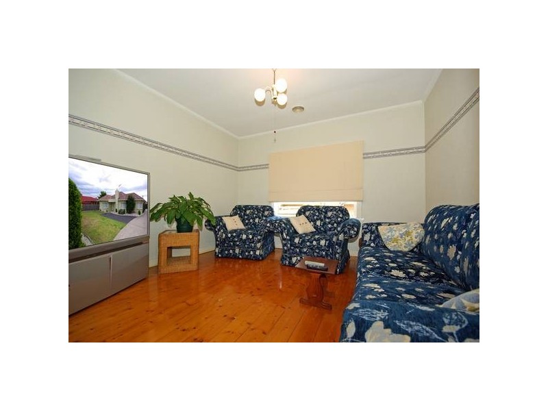 1/79 Jones Road, Dandenong VIC 3175