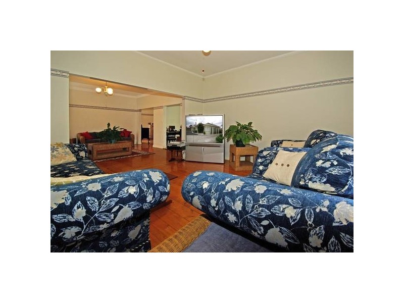 1/79 Jones Road, Dandenong VIC 3175