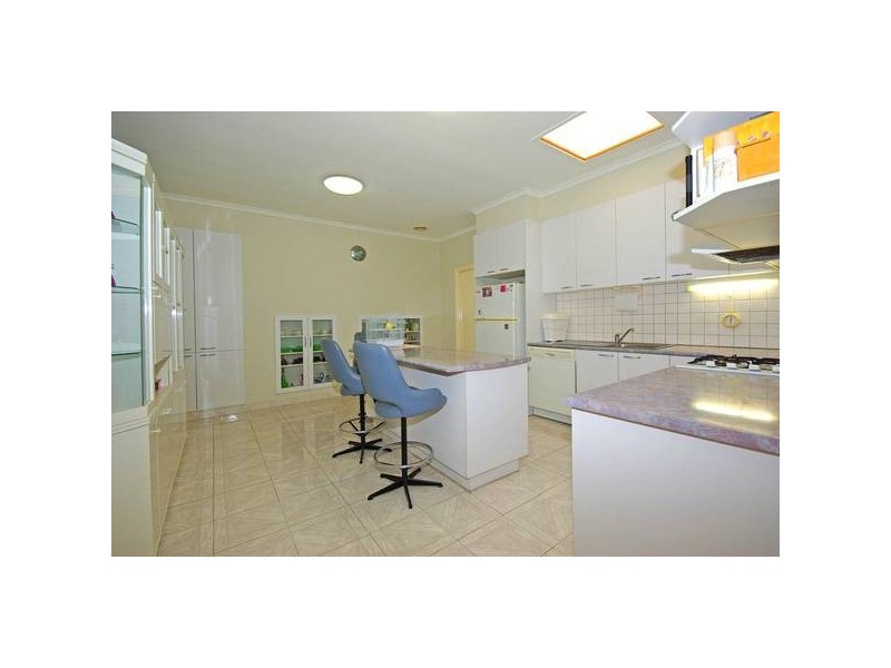 1/79 Jones Road, Dandenong VIC 3175