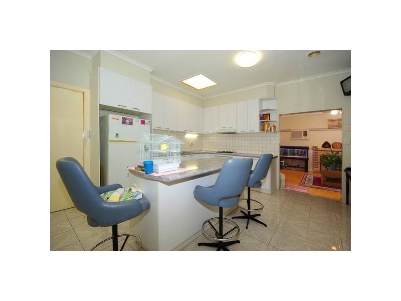 1/79 Jones Road, Dandenong VIC 3175