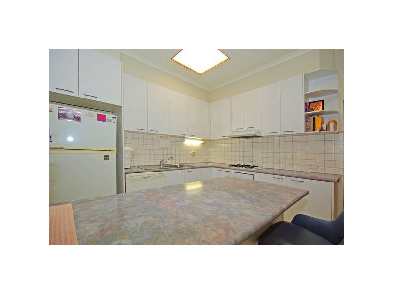 1/79 Jones Road, Dandenong VIC 3175