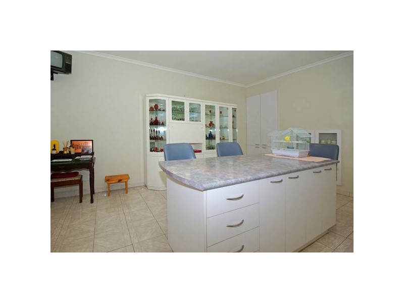 1/79 Jones Road, Dandenong VIC 3175