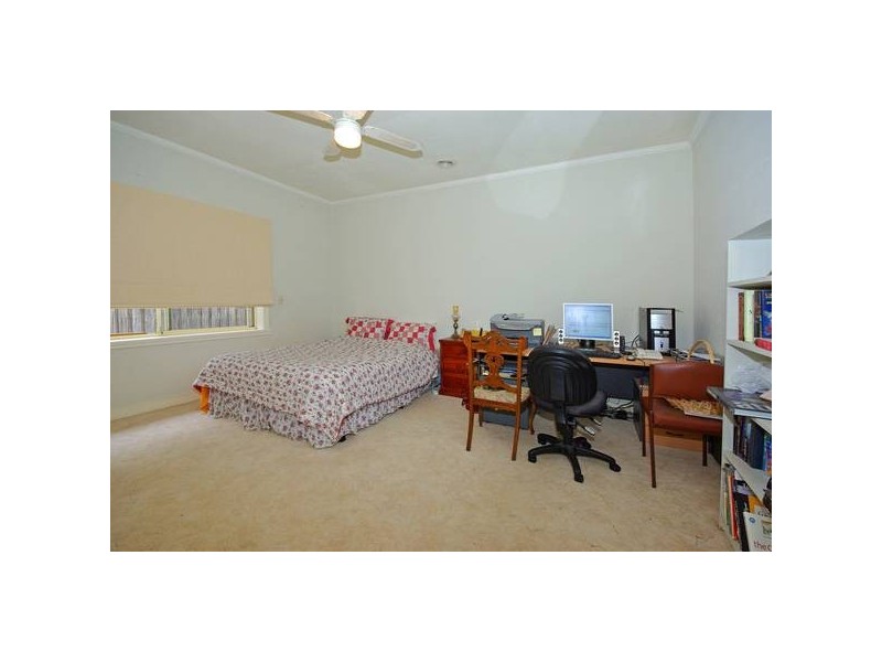 1/79 Jones Road, Dandenong VIC 3175