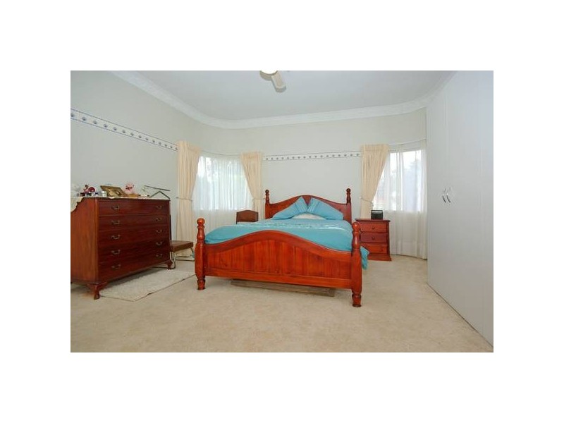 1/79 Jones Road, Dandenong VIC 3175