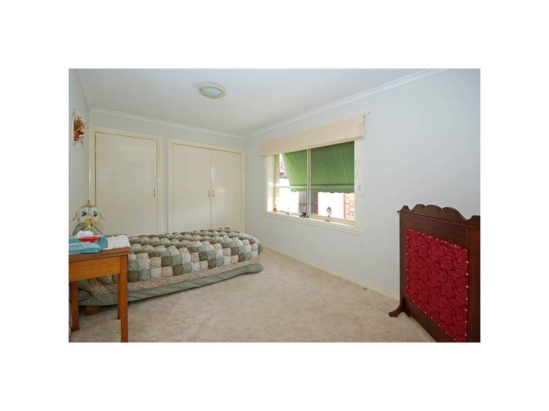 1/79 Jones Road, Dandenong VIC 3175