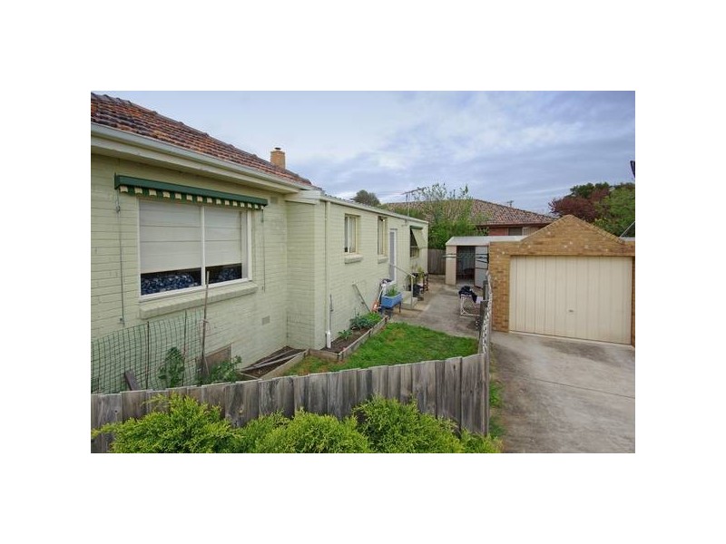 1/79 Jones Road, Dandenong VIC 3175