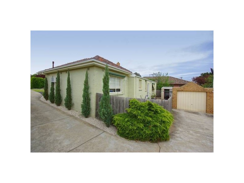 1/79 Jones Road, Dandenong VIC 3175