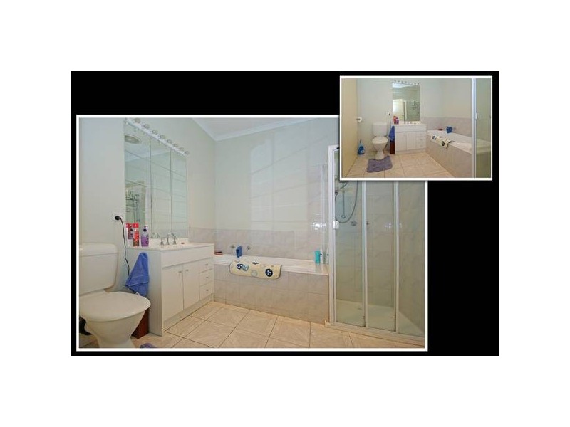 1/79 Jones Road, Dandenong VIC 3175