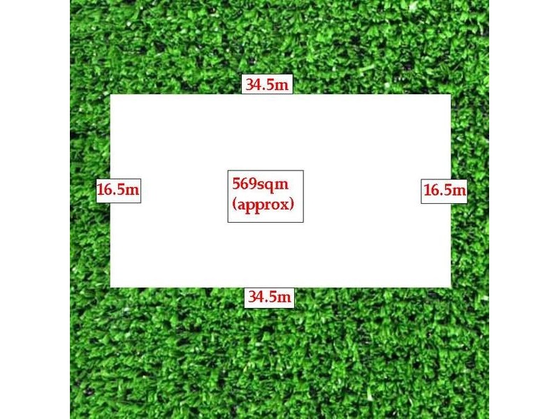 756 Beechwood Drive, Lyndhurst VIC 3975