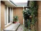 11 Dotterel Close, Doveton VIC 3177