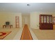 7 Ratcliffe Way, Lynbrook VIC 3975