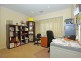 7 Ratcliffe Way, Lynbrook VIC 3975