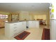 7 Ratcliffe Way, Lynbrook VIC 3975