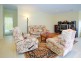7 Ratcliffe Way, Lynbrook VIC 3975