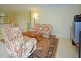 7 Ratcliffe Way, Lynbrook VIC 3975