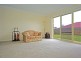7 Ratcliffe Way, Lynbrook VIC 3975