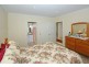 7 Ratcliffe Way, Lynbrook VIC 3975
