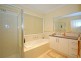 7 Ratcliffe Way, Lynbrook VIC 3975