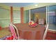 7 Ratcliffe Way, Lynbrook VIC 3975