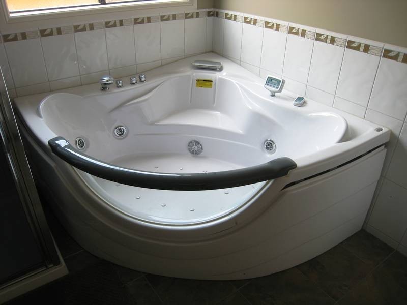 5 Speranza Place, Lynbrook VIC 3975