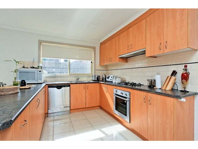 1/4 Ridge Court, Hampton Park VIC 3976