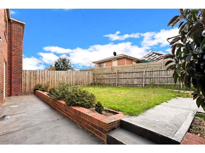 1/4 Ridge Court, Hampton Park VIC 3976