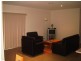 11 Devaney Avenue, Lynbrook VIC 3975