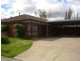 30 Strong Drive, Hampton Park VIC 3976