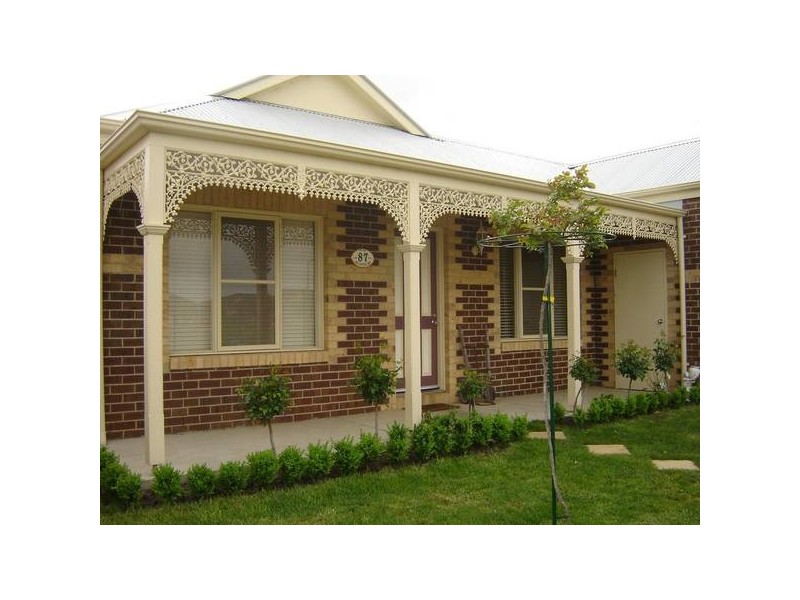 87 Aylmer Road, Lynbrook VIC 3975