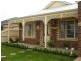 87 Aylmer Road, Lynbrook VIC 3975