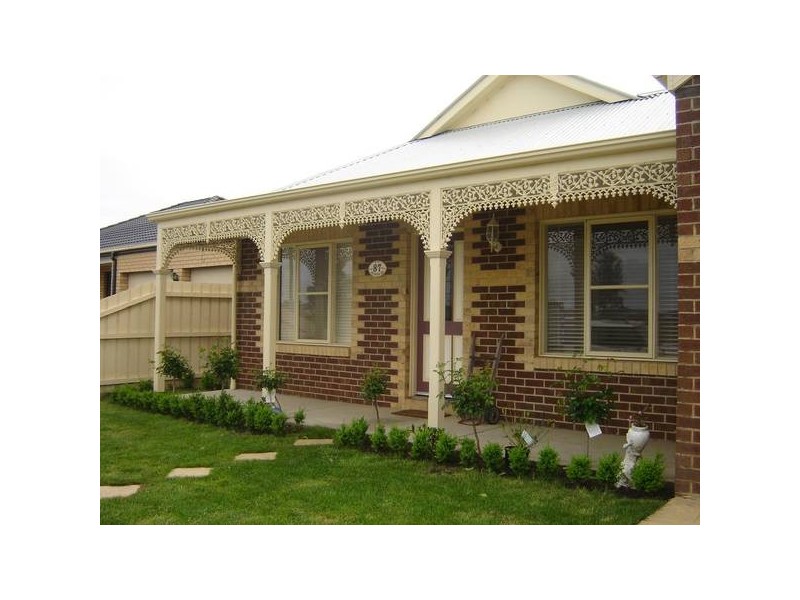 87 Aylmer Road, Lynbrook VIC 3975