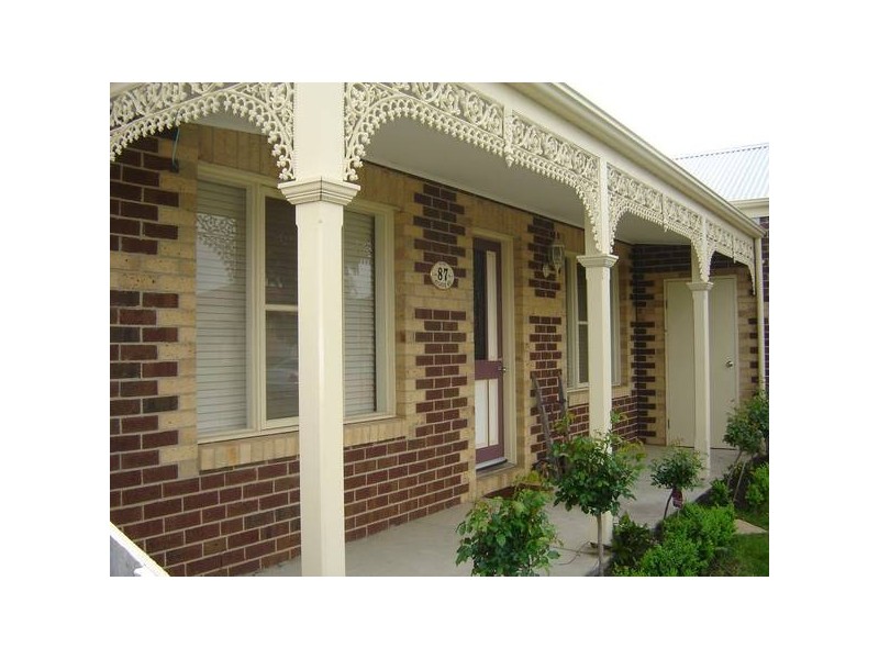 87 Aylmer Road, Lynbrook VIC 3975
