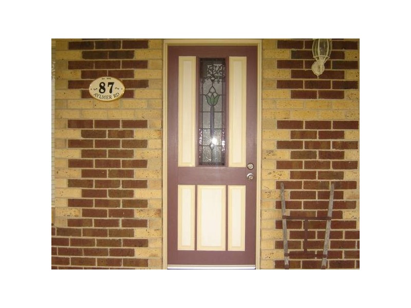 87 Aylmer Road, Lynbrook VIC 3975