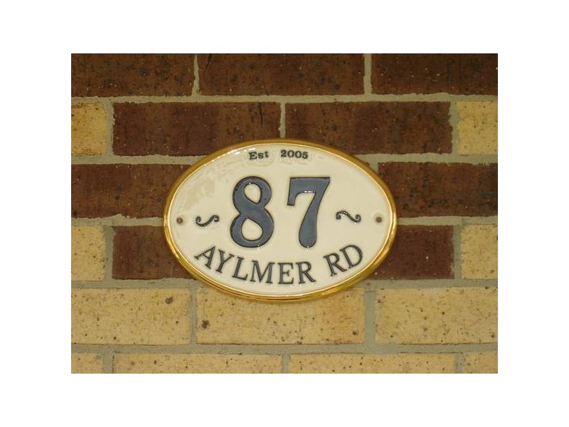 87 Aylmer Road, Lynbrook VIC 3975