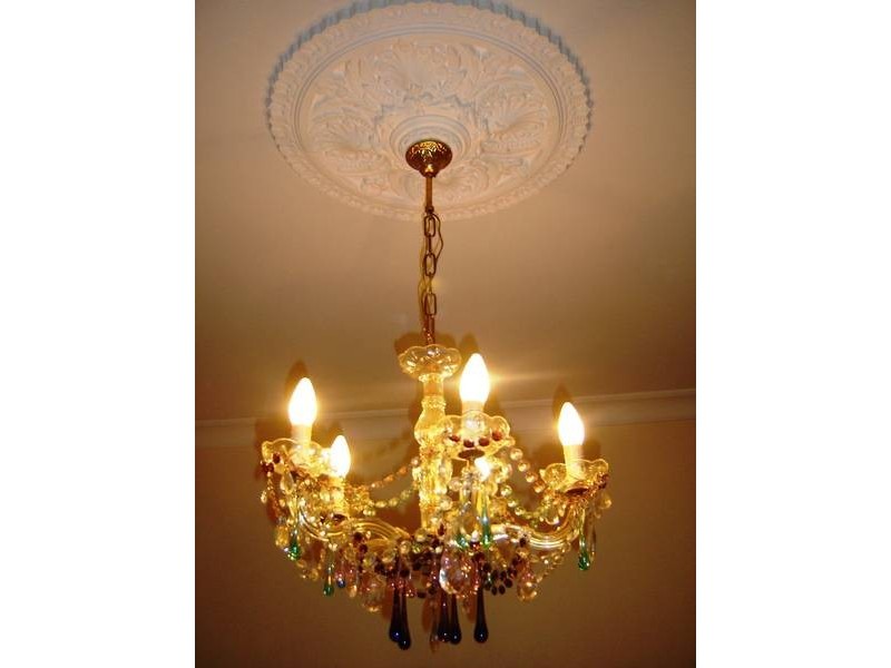 87 Aylmer Road, Lynbrook VIC 3975