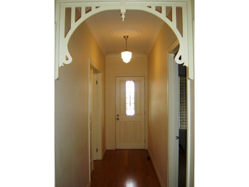 87 Aylmer Road, Lynbrook VIC 3975