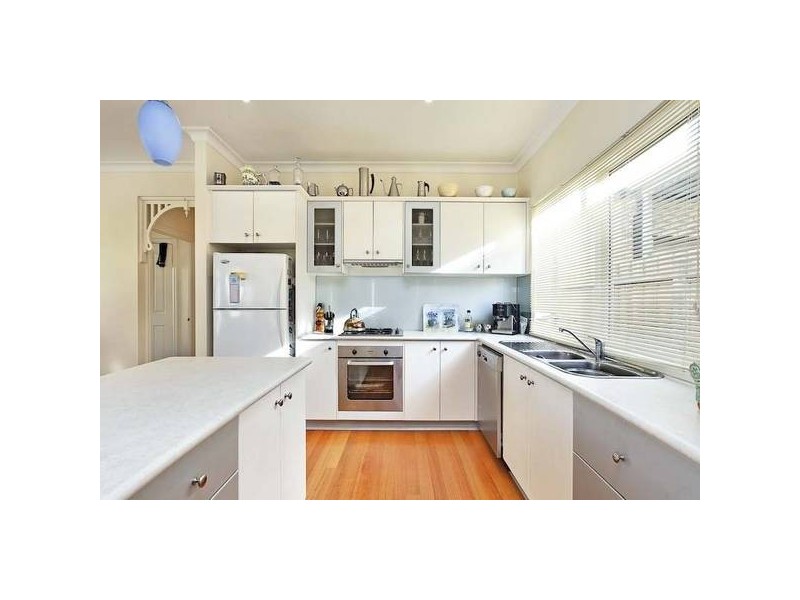 87 Aylmer Road, Lynbrook VIC 3975