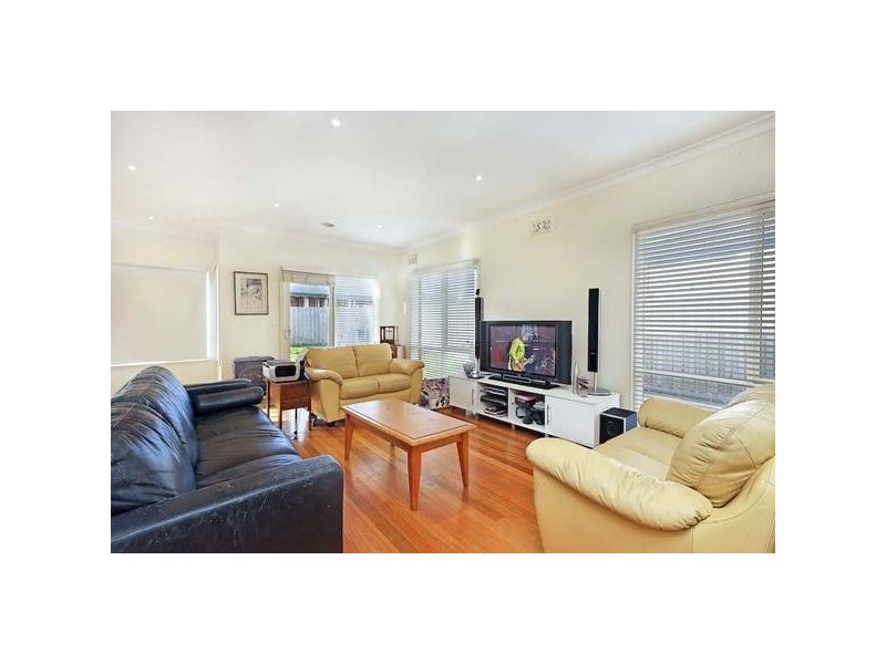 87 Aylmer Road, Lynbrook VIC 3975
