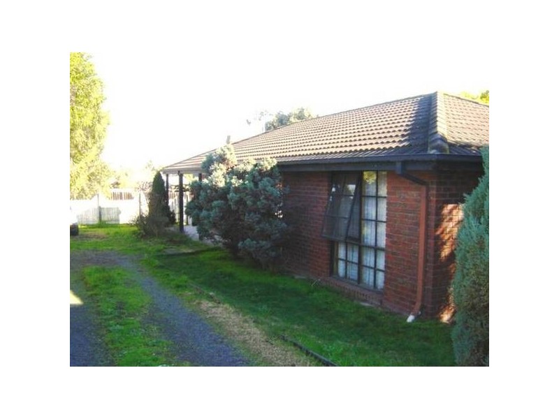 12 Kooyong Close, Hampton Park VIC 3976