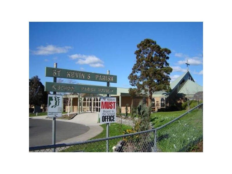 12 Kooyong Close, Hampton Park VIC 3976