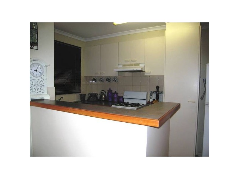 12 Greenridge Avenue, Narre Warren VIC 3805