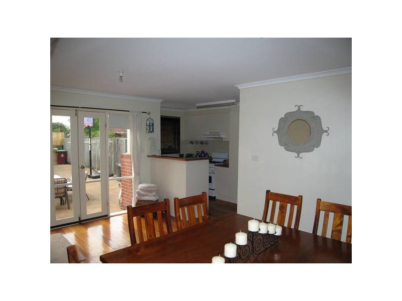 12 Greenridge Avenue, Narre Warren VIC 3805