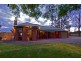 112 Beechers Road, Clyde VIC 3978